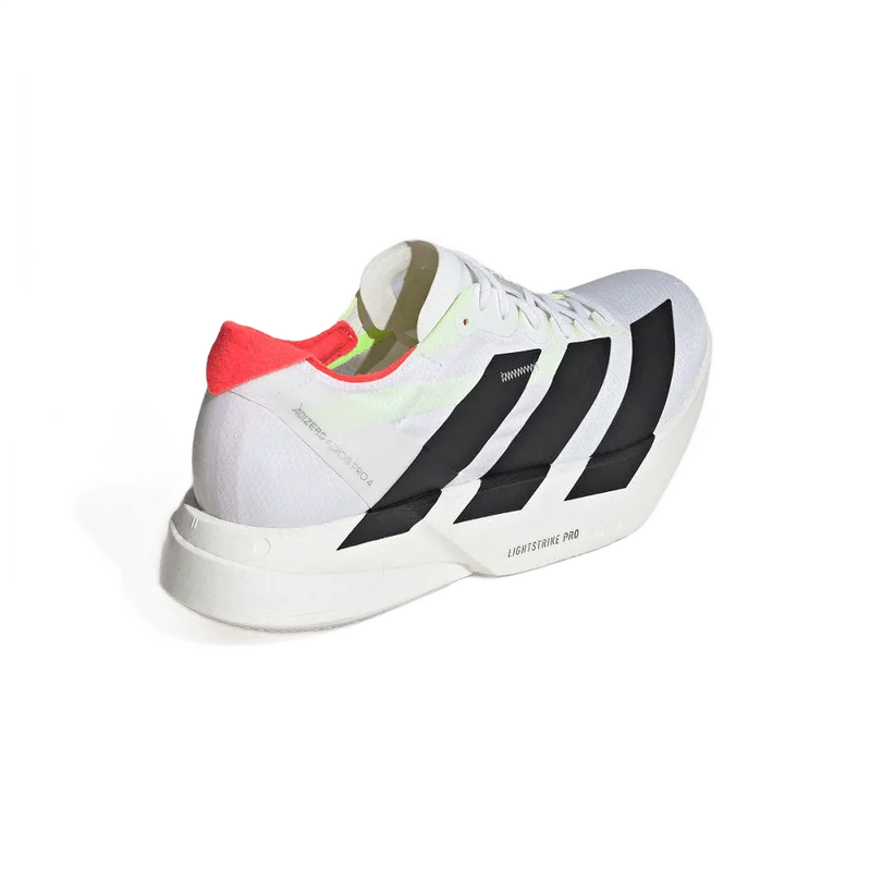 Adidas 아디제로 아디오스 프로 4 - 2