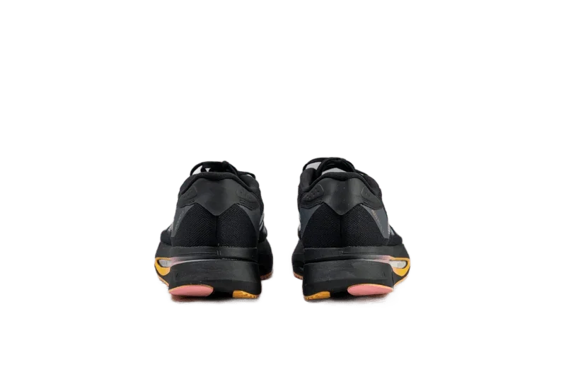 Adidas 아디제로 SL2 - 3