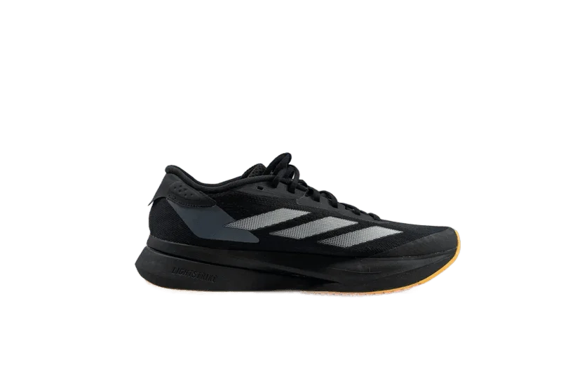 Adidas 아디제로 SL2 - 2