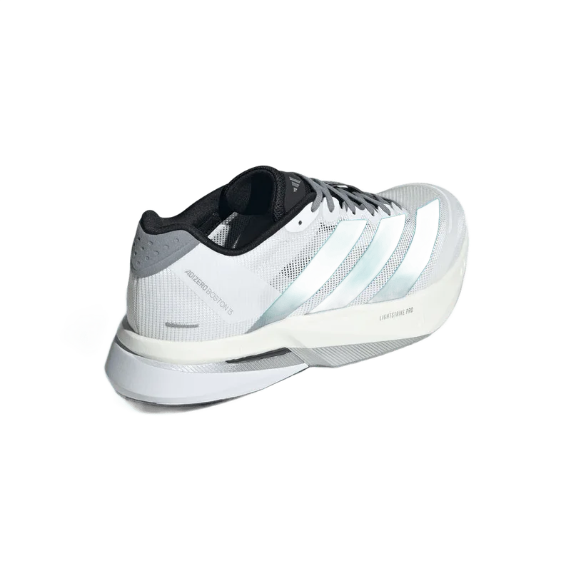 Adidas 보스턴 13 - 2