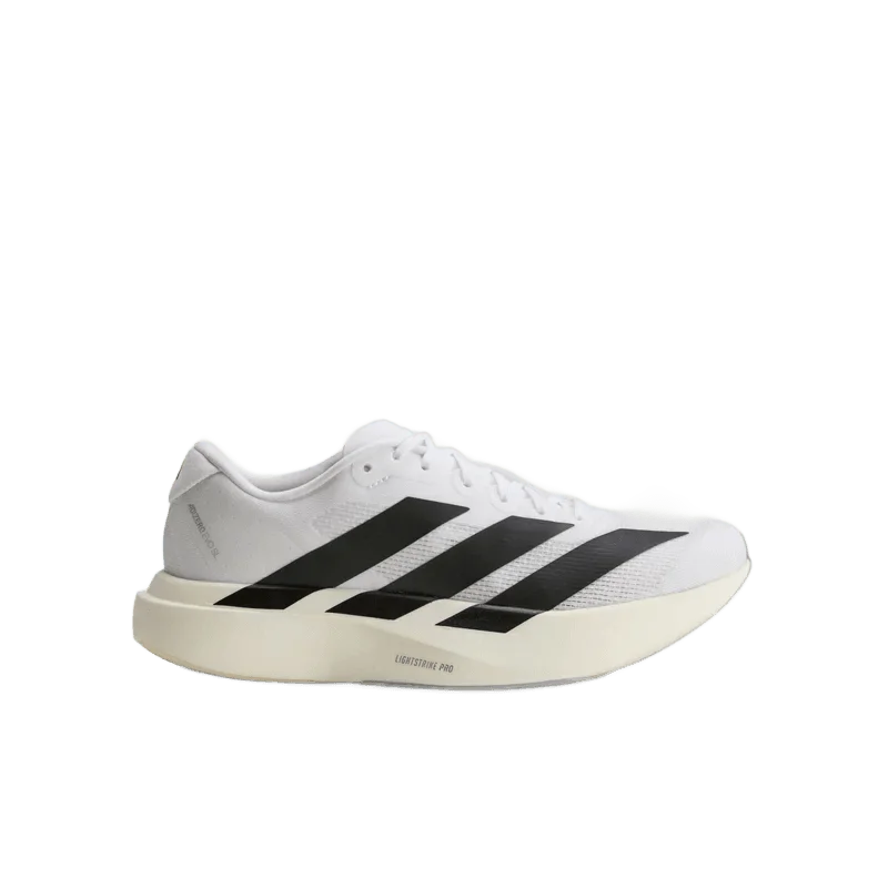 Adidas 아디제로 Evo SL - 2