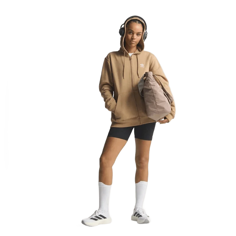Adidas 아디제로 Evo SL - 6