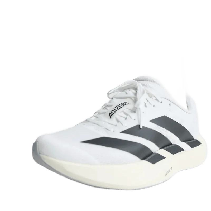 Adidas 아디제로 Evo SL - 4