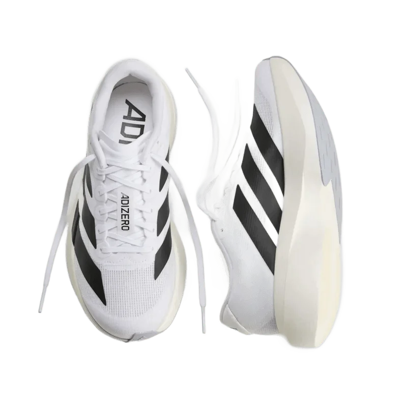 Adidas 아디제로 Evo SL - 5
