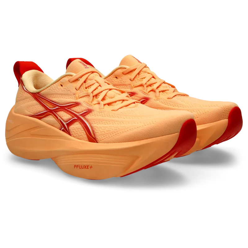 Asics 젤 슬로우쿠시 - 3