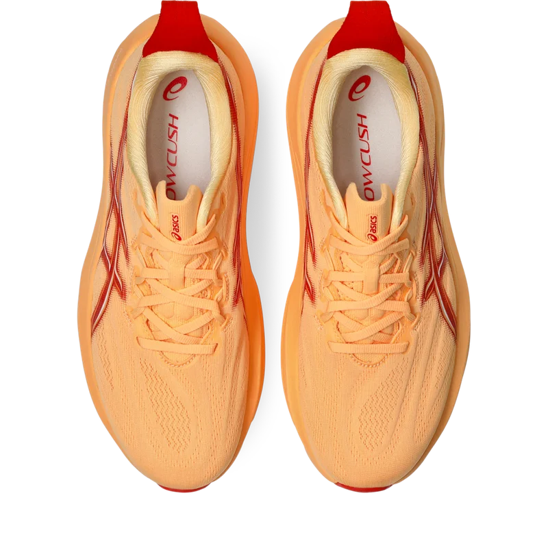 Asics 젤 슬로우쿠시 - 5