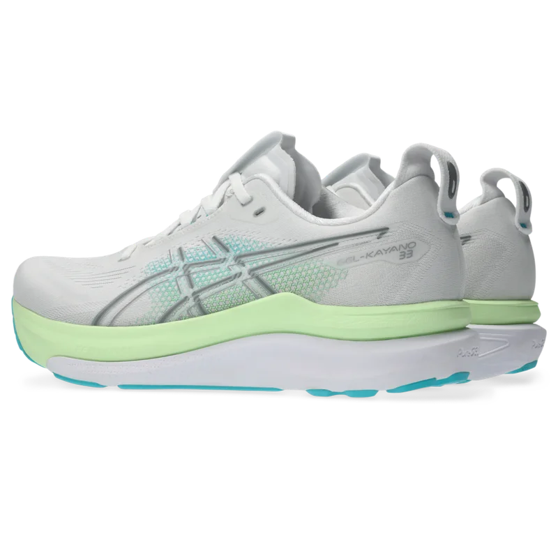 Asics 젤 카야노 33 - 4