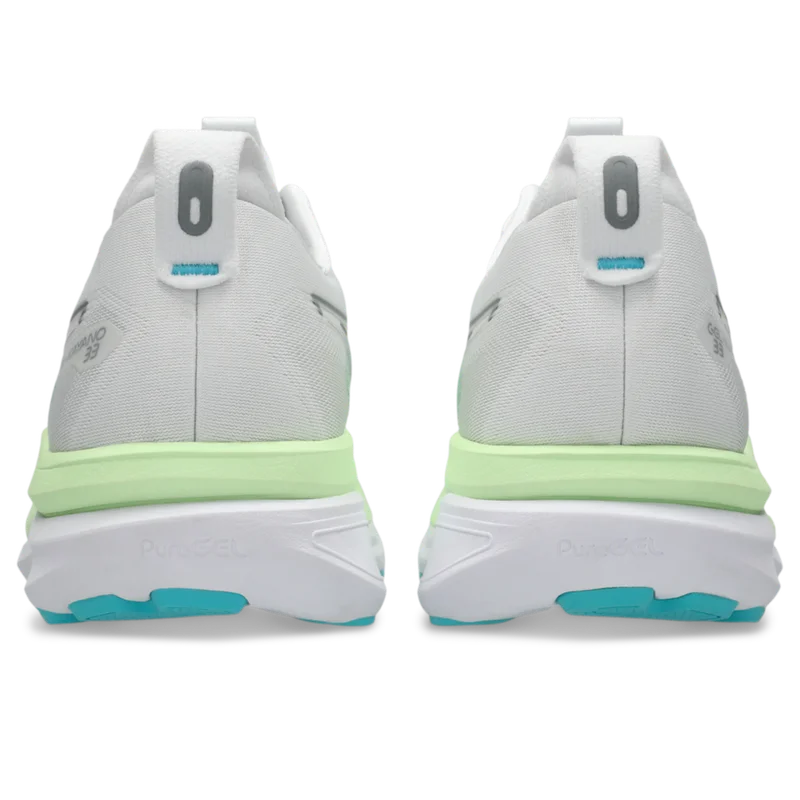 Asics 젤 카야노 33 - 3