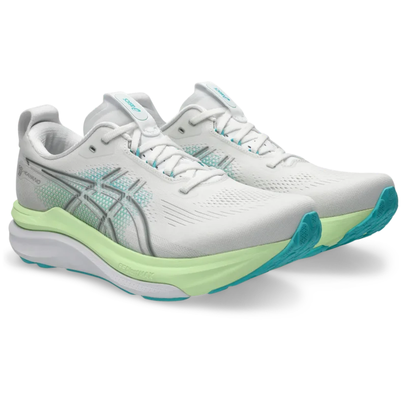 Asics 젤 카야노 33 - 2