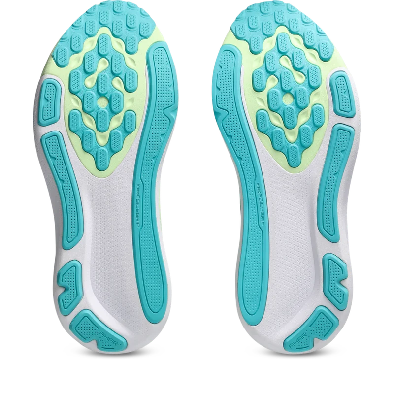 Asics 젤 카야노 33 - 5