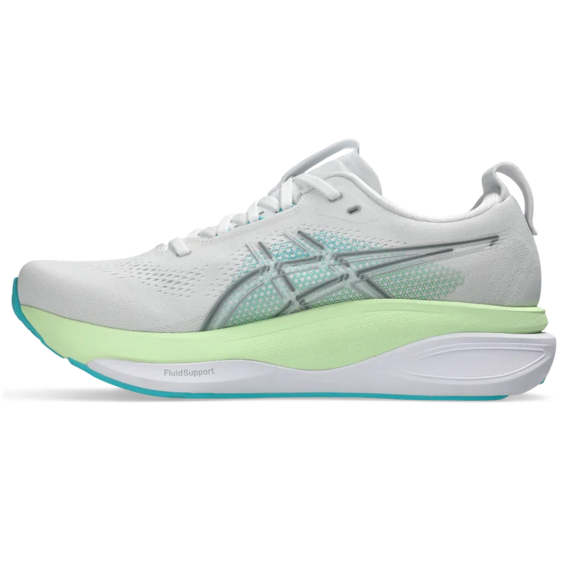 Asics 젤 카야노 33