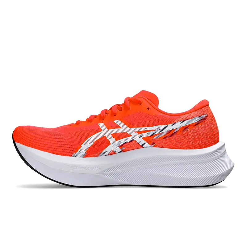 Asics 매직스피드 4 - 4