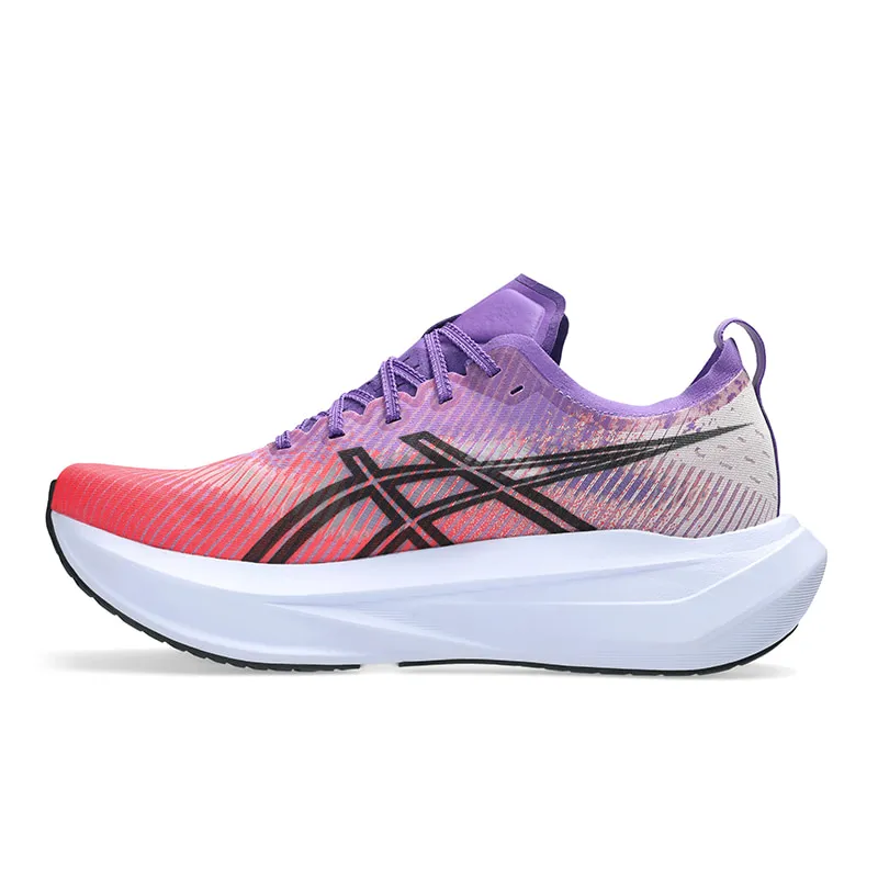 Asics 메가블라스트 - 3