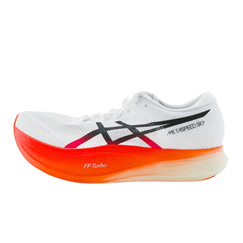 Asics 메타스피드 스카이+ - 2