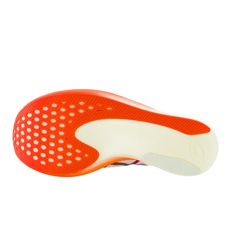 Asics 메타스피드 스카이+ - 3