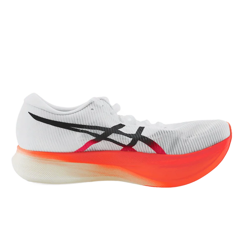 Asics 메타스피드 스카이+ - 4