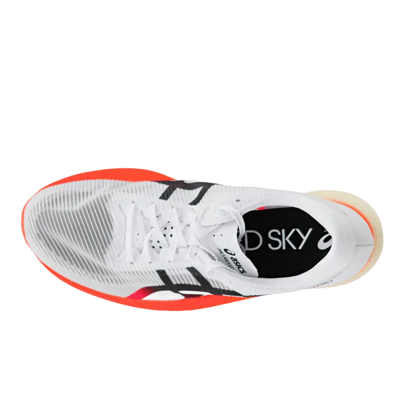 Asics 메타스피드 스카이+ - 5