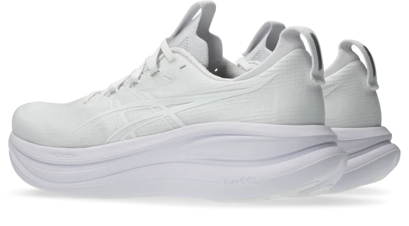 Asics 젤 님버스 28 - 4