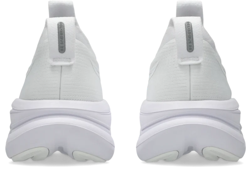 Asics 젤 님버스 28 - 3