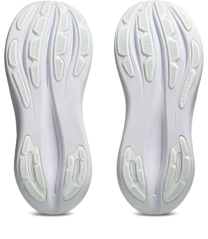Asics 젤 님버스 28 - 5
