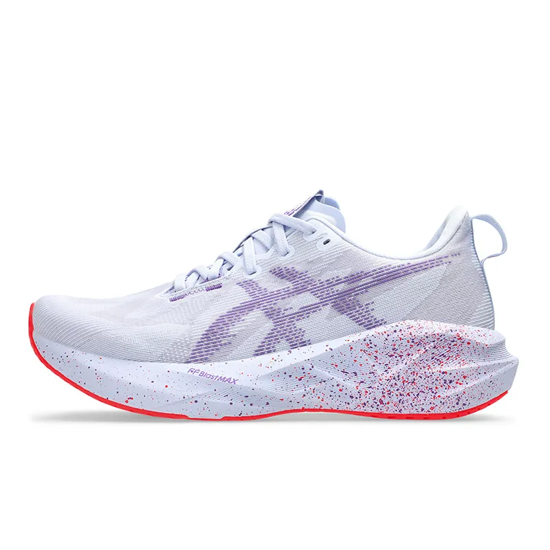 Asics 노바블라스트 5 - 2
