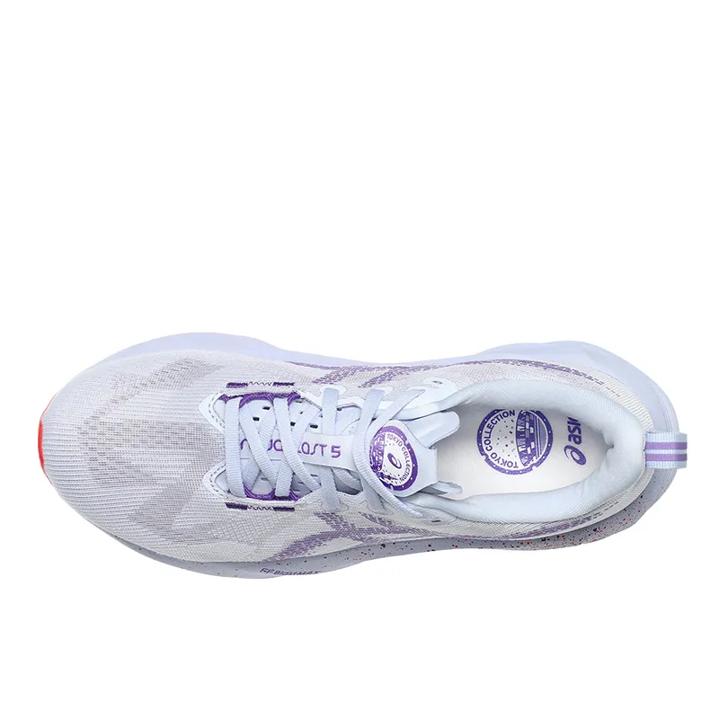 Asics 노바블라스트 5 - 5
