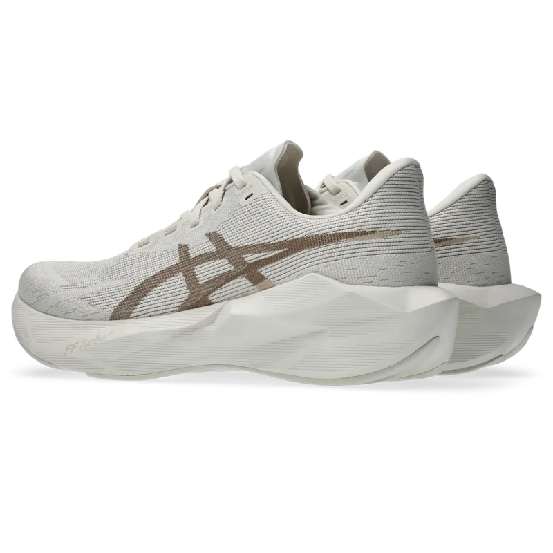 Asics 노바블라스트 6 - 2