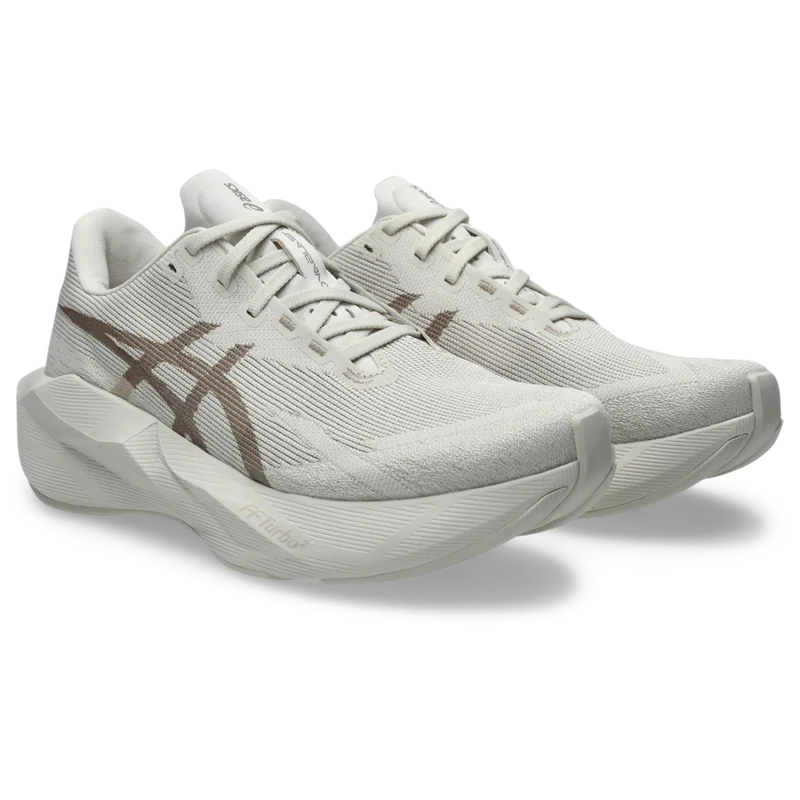 Asics 노바블라스트 6 - 3