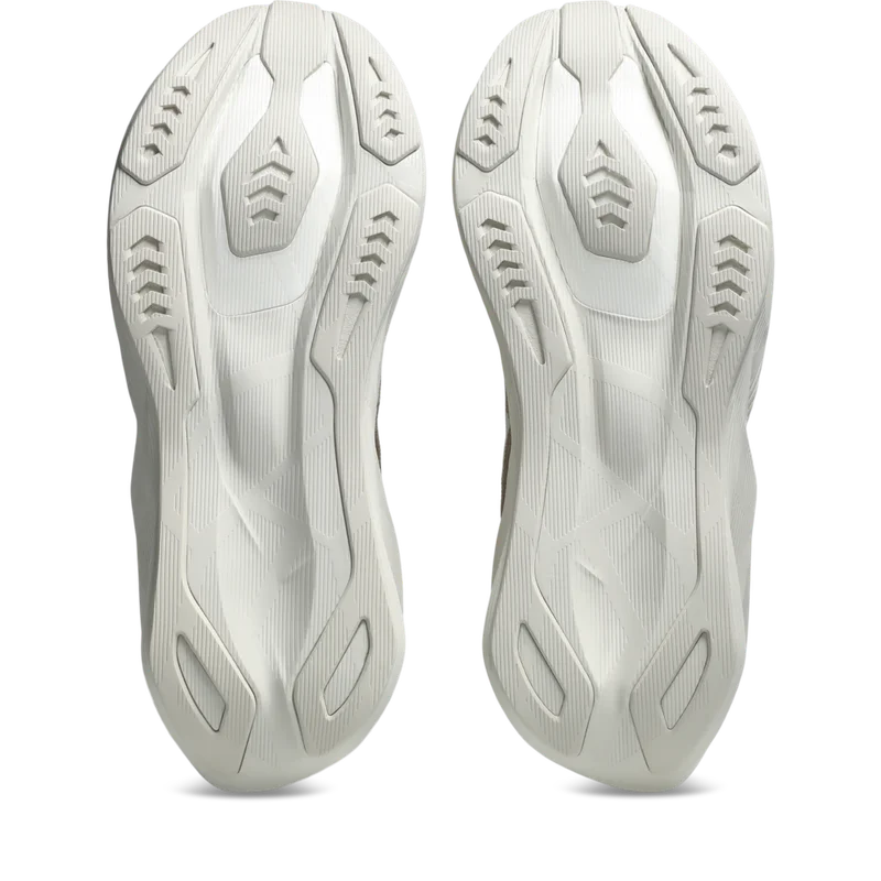 Asics 노바블라스트 6 - 5