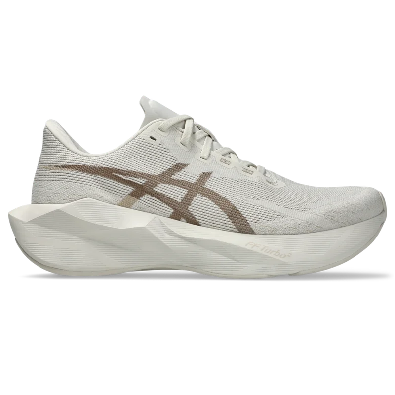 Asics 노바블라스트 6