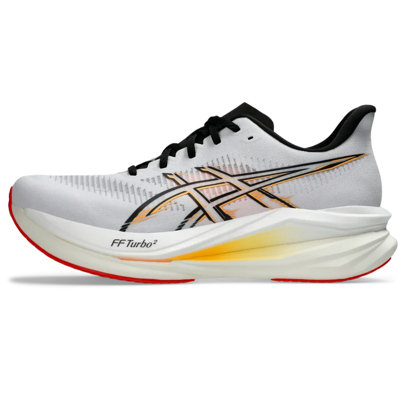 Asics 소닉블라스트 2