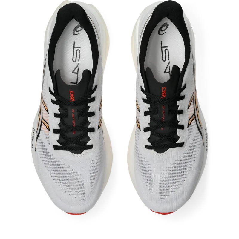 Asics 소닉블라스트 2 - 5