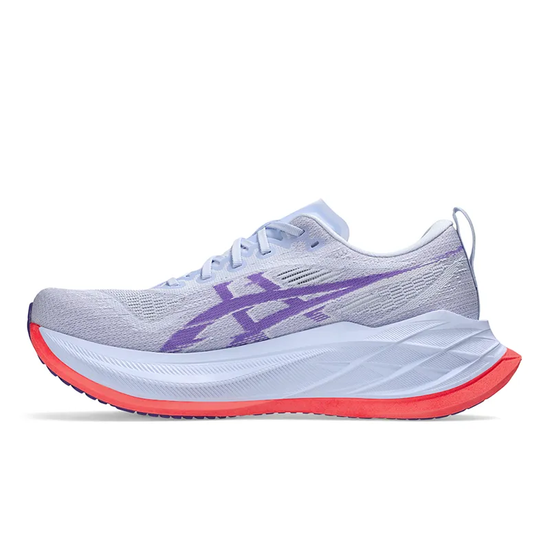 Asics 슈퍼블라스트 2 - 3