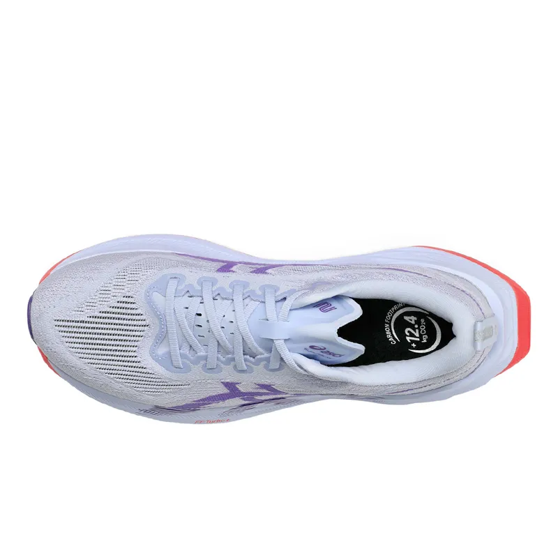Asics 슈퍼블라스트 2 - 5