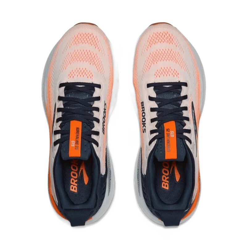 Brooks 아드레날린 GTS 25 - 3