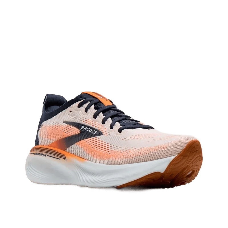 Brooks 아드레날린 GTS 25 - 2