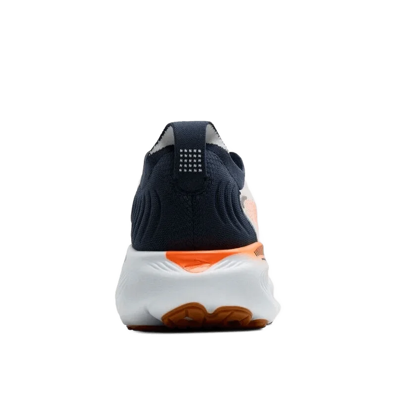 Brooks 아드레날린 GTS 25 - 5