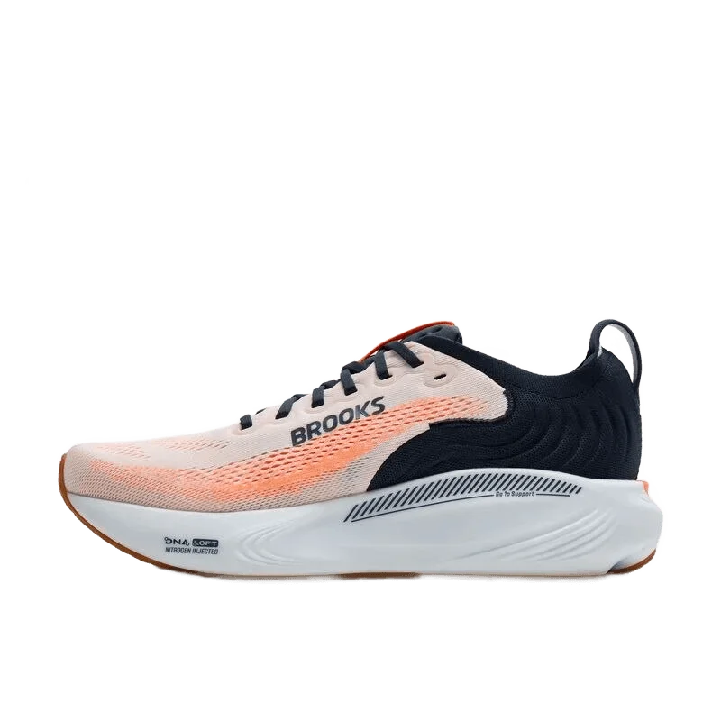 Brooks 아드레날린 GTS 25 - 4
