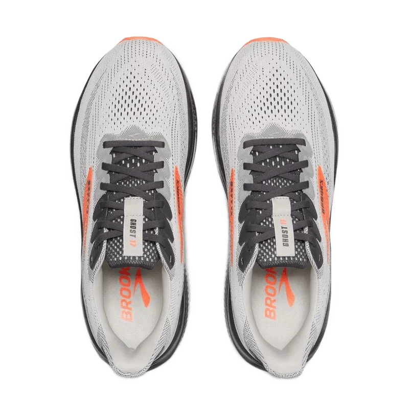 Brooks 고스트 17 - 3