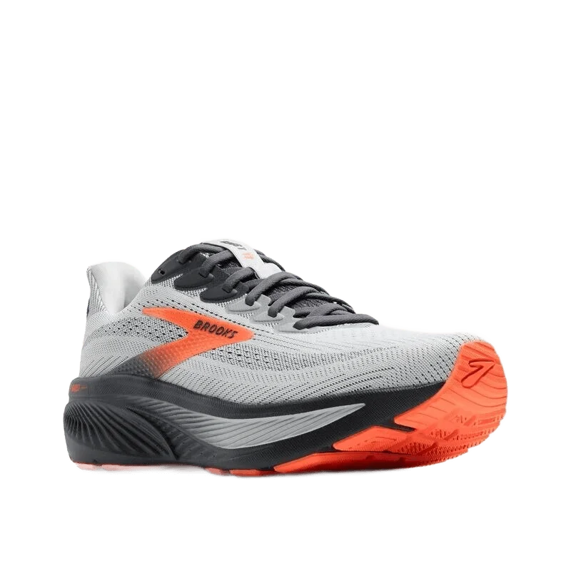 Brooks 고스트 17 - 2