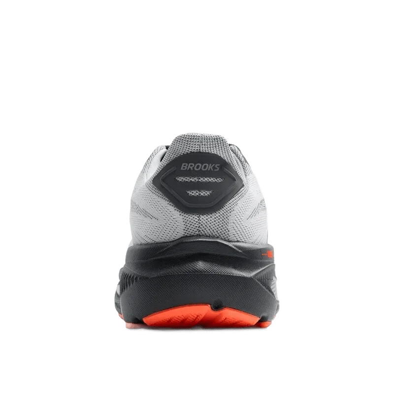 Brooks 고스트 17 - 5