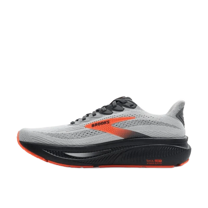 Brooks 고스트 17 - 4