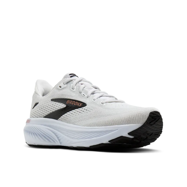 Brooks 고스트 18 - 2