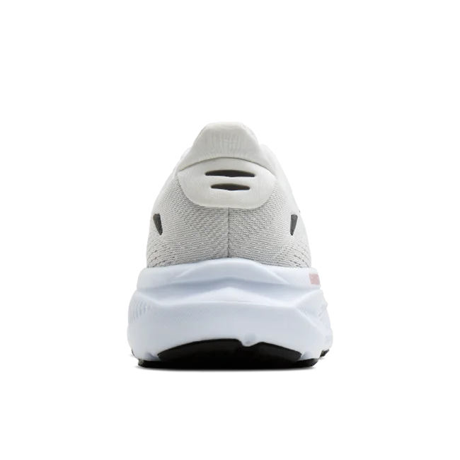 Brooks 고스트 18 - 3