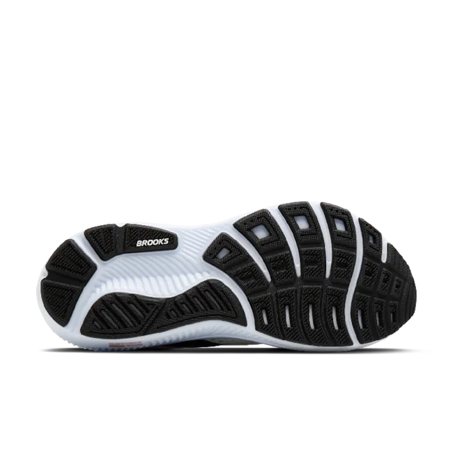 Brooks 고스트 18 - 5