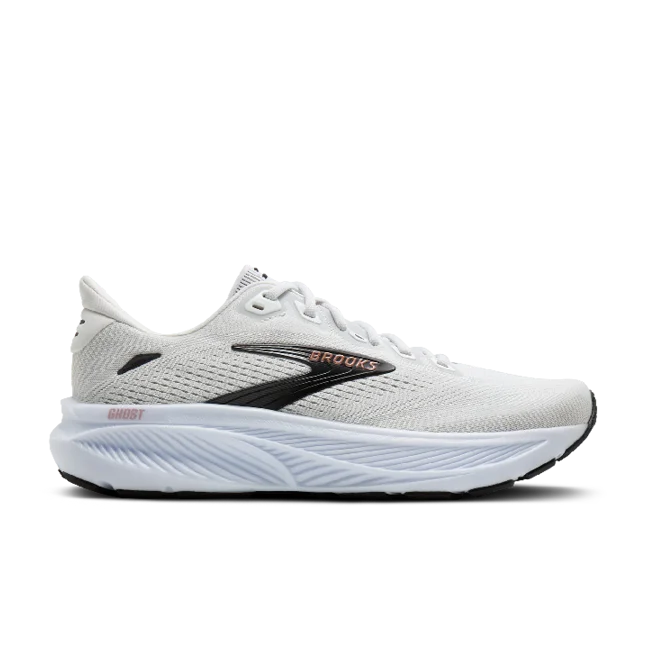 Brooks 고스트 18
