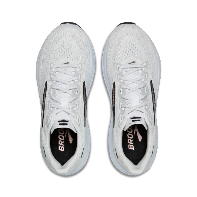 Brooks 고스트 18 - 4