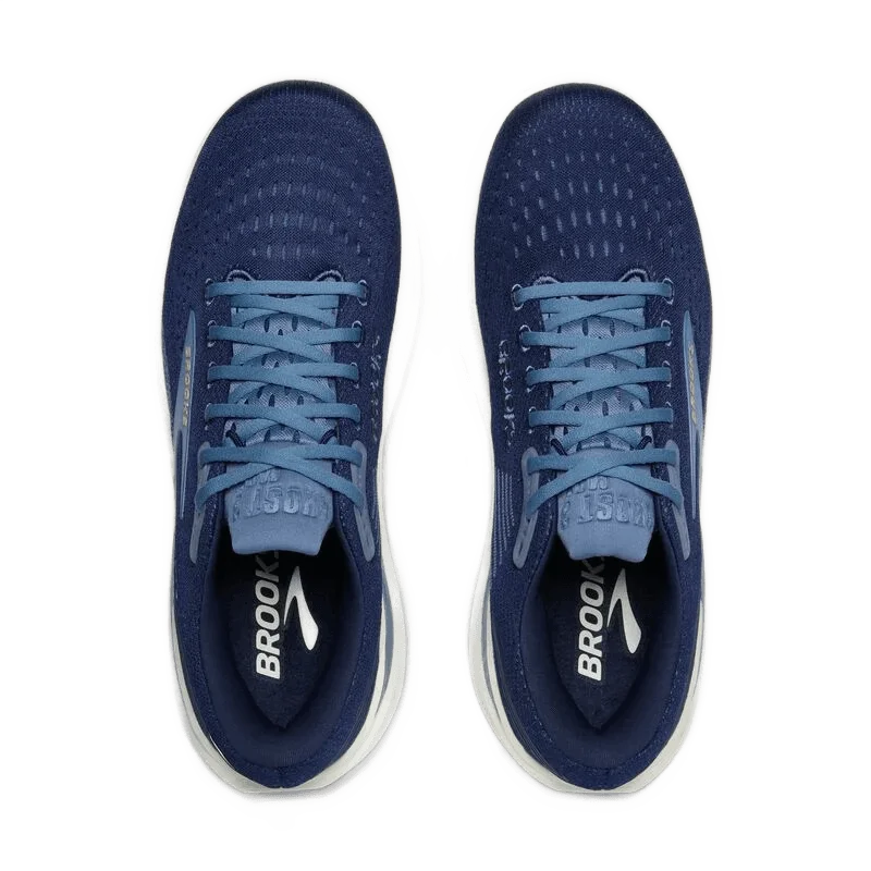 Brooks 고스트 맥스 3 - 3