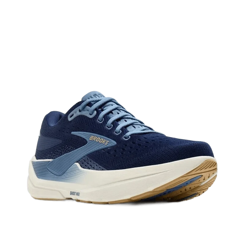 Brooks 고스트 맥스 3 - 2