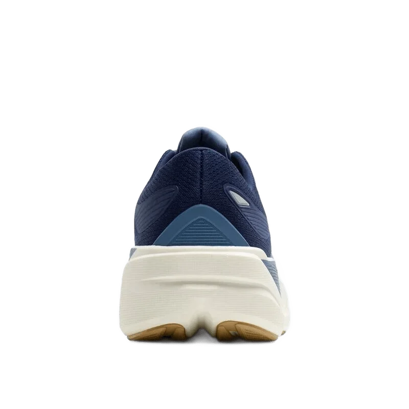 Brooks 고스트 맥스 3 - 5